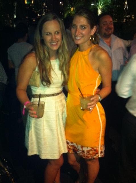 review thumbnail images 13