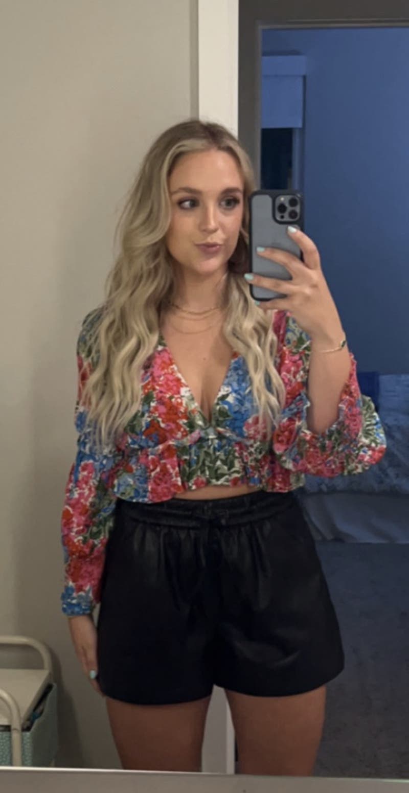 review thumbnail images 5