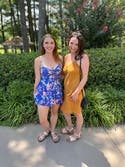 review thumbnail images 17