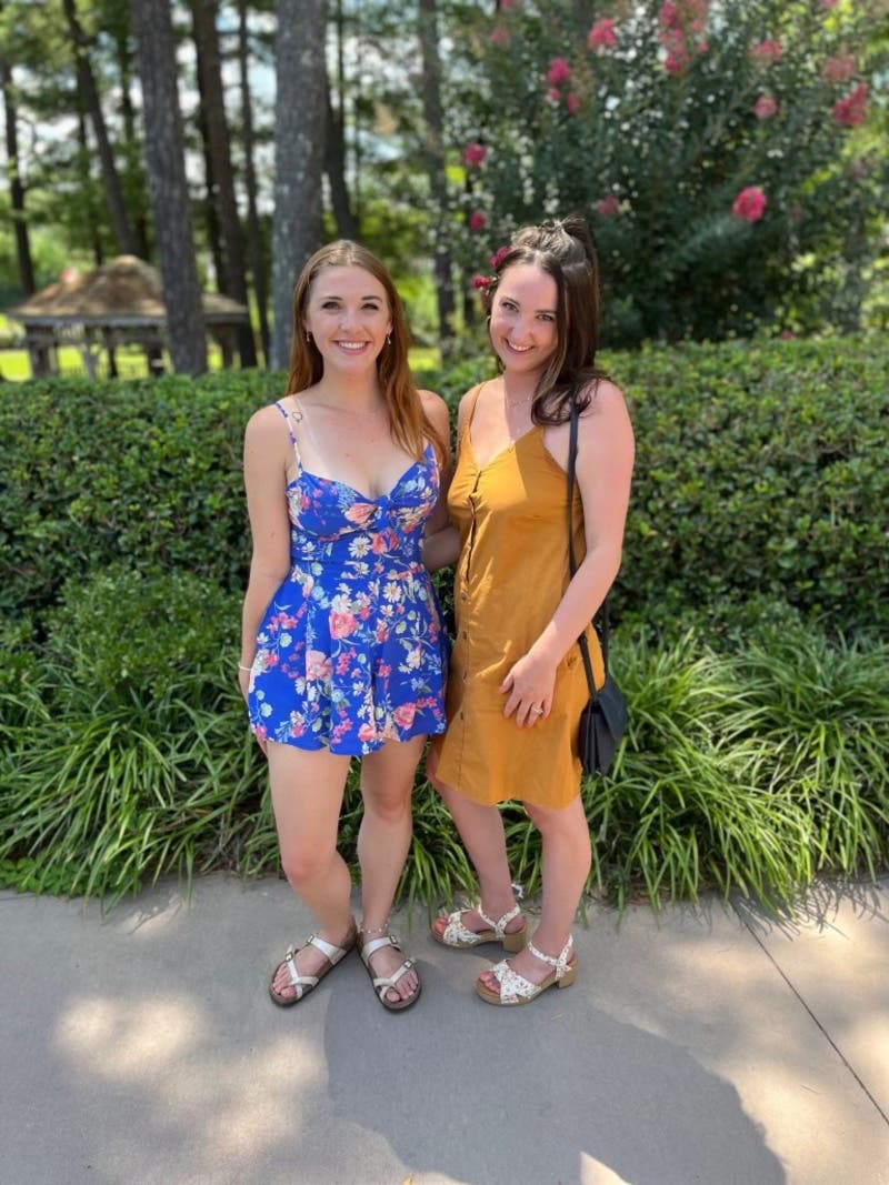 review thumbnail images 17