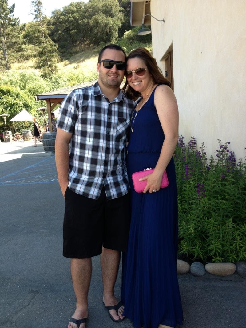 review thumbnail images 1