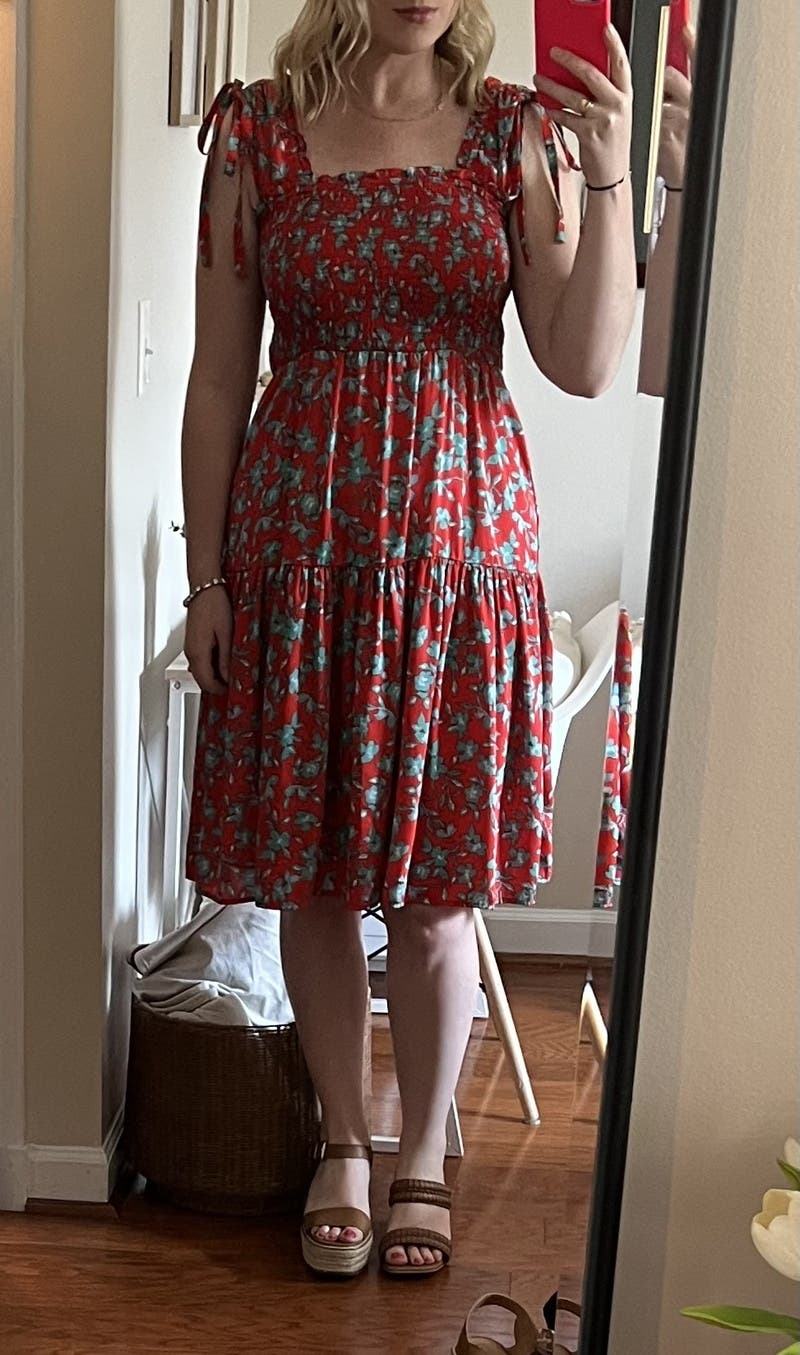 review thumbnail images 12