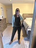 review thumbnail images 3