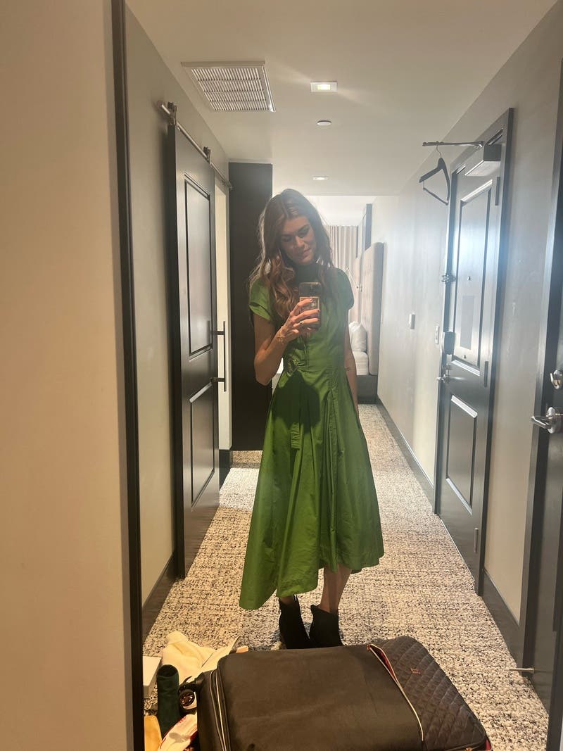 review thumbnail images 11