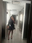 review thumbnail images 17