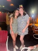 review thumbnail images 6