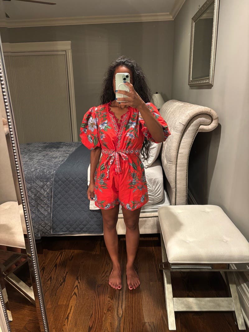 review thumbnail images 13