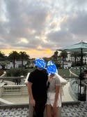 review thumbnail images 0