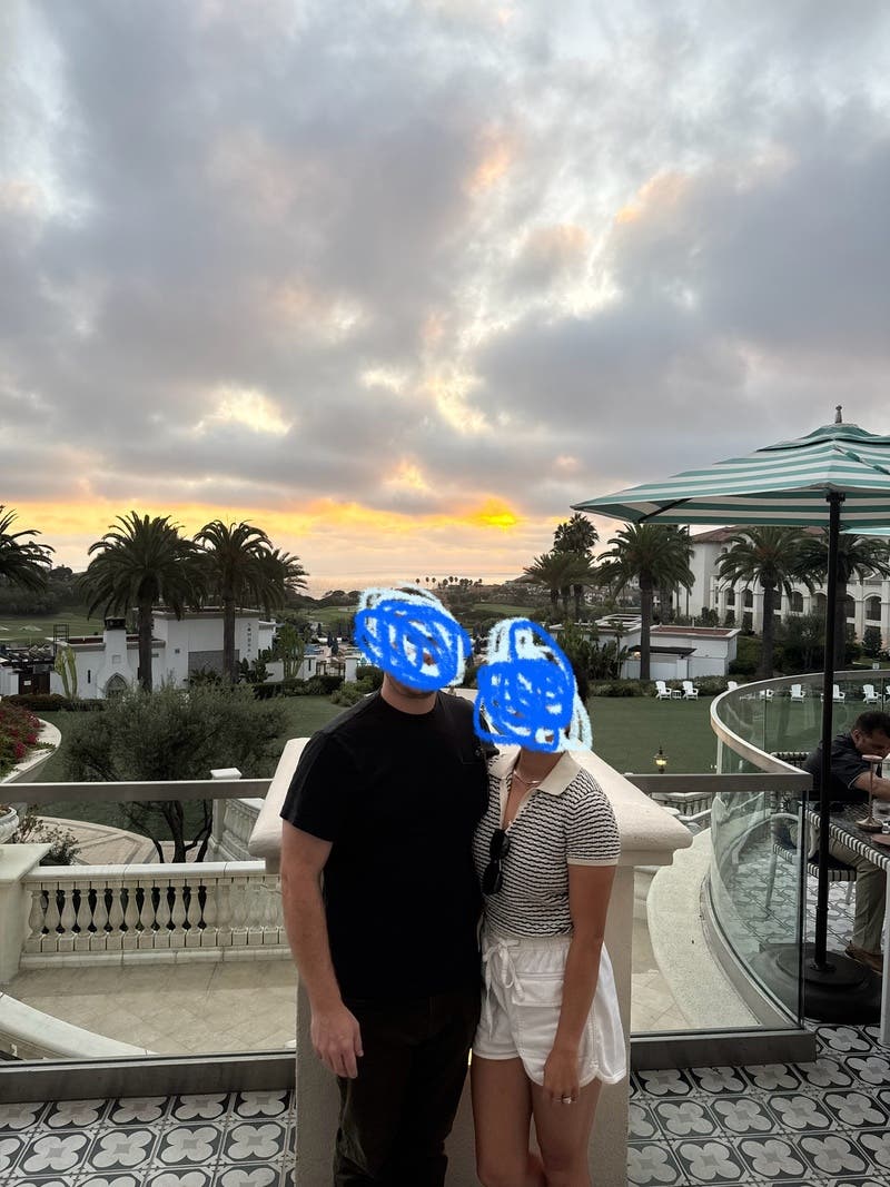 review thumbnail images 0