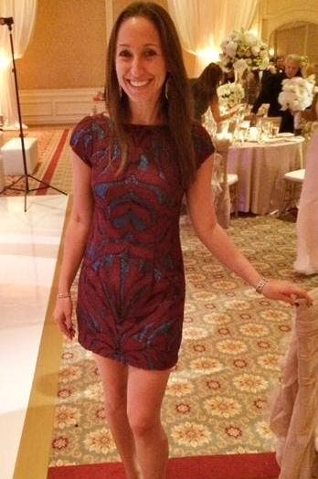 Marissa