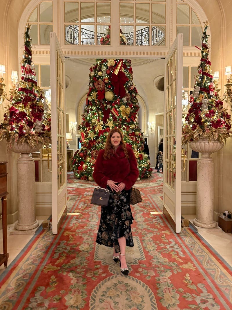 review thumbnail images 4