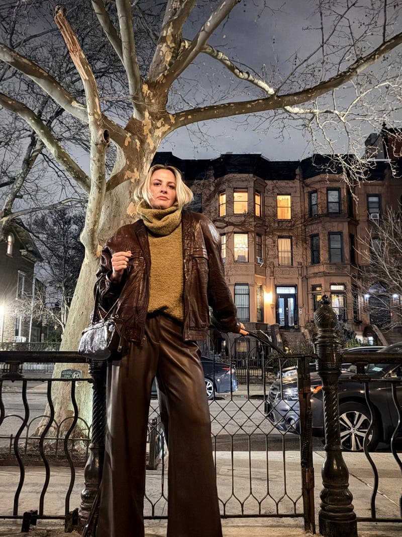 review thumbnail images 6