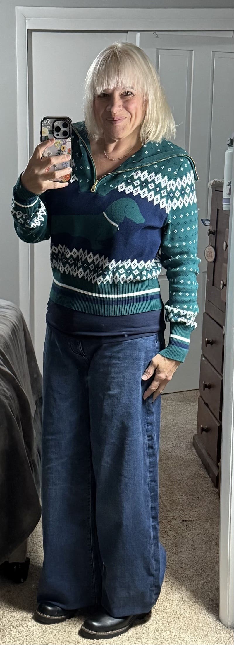 review thumbnail images 7