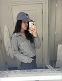 review thumbnail images 18