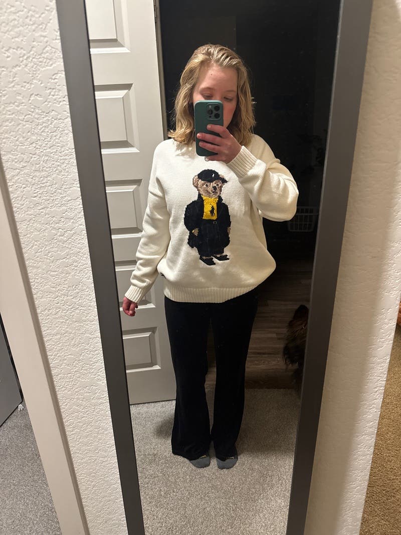 review thumbnail images 3