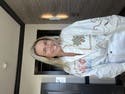 review thumbnail images 3