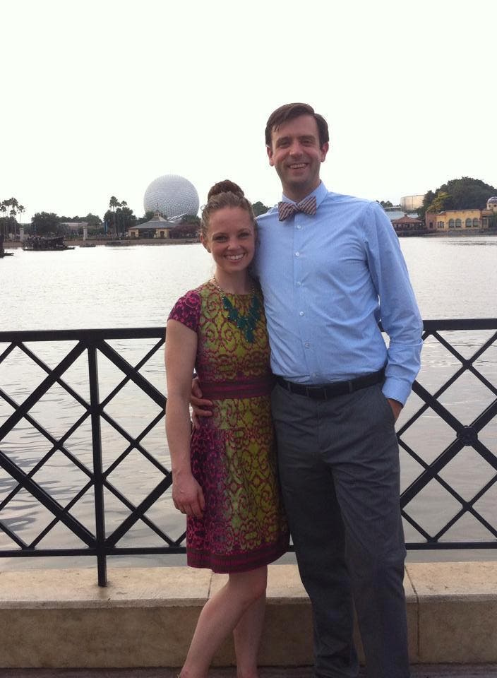 review thumbnail images 19