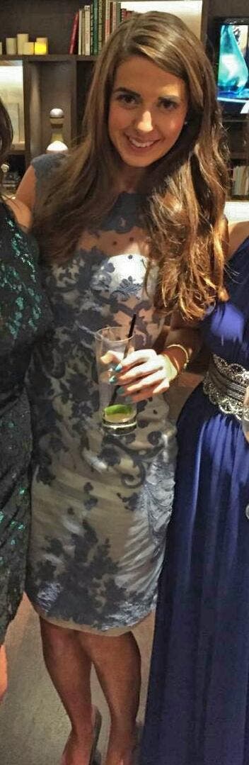 review thumbnail images 18