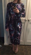 review thumbnail images 17