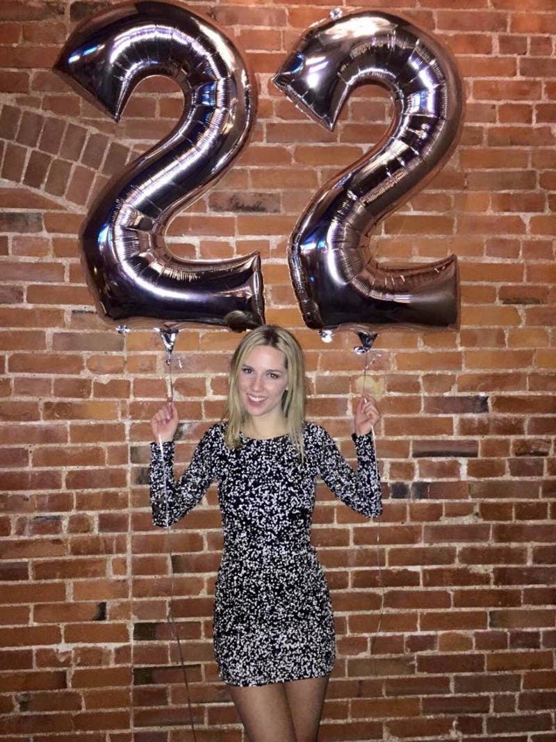 review thumbnail images 11