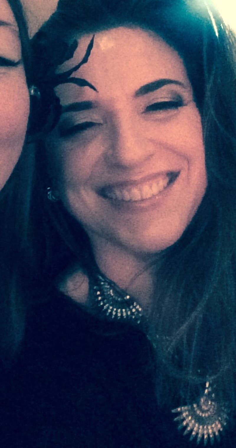 review thumbnail images 2