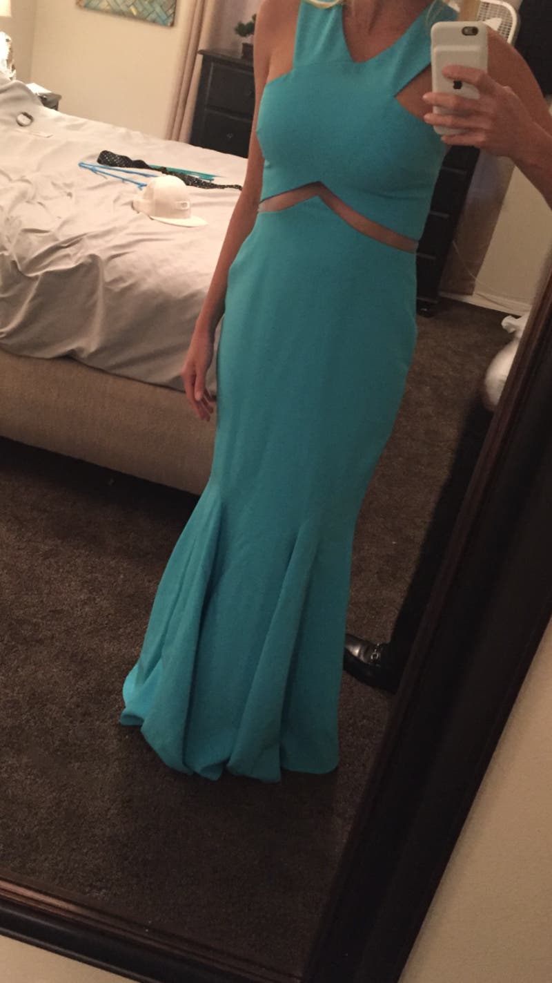 review thumbnail images 11