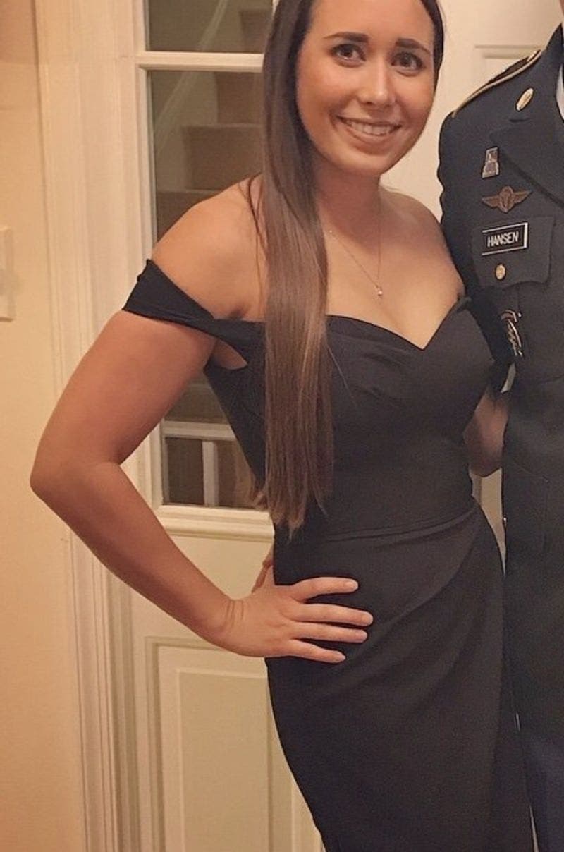Malia 