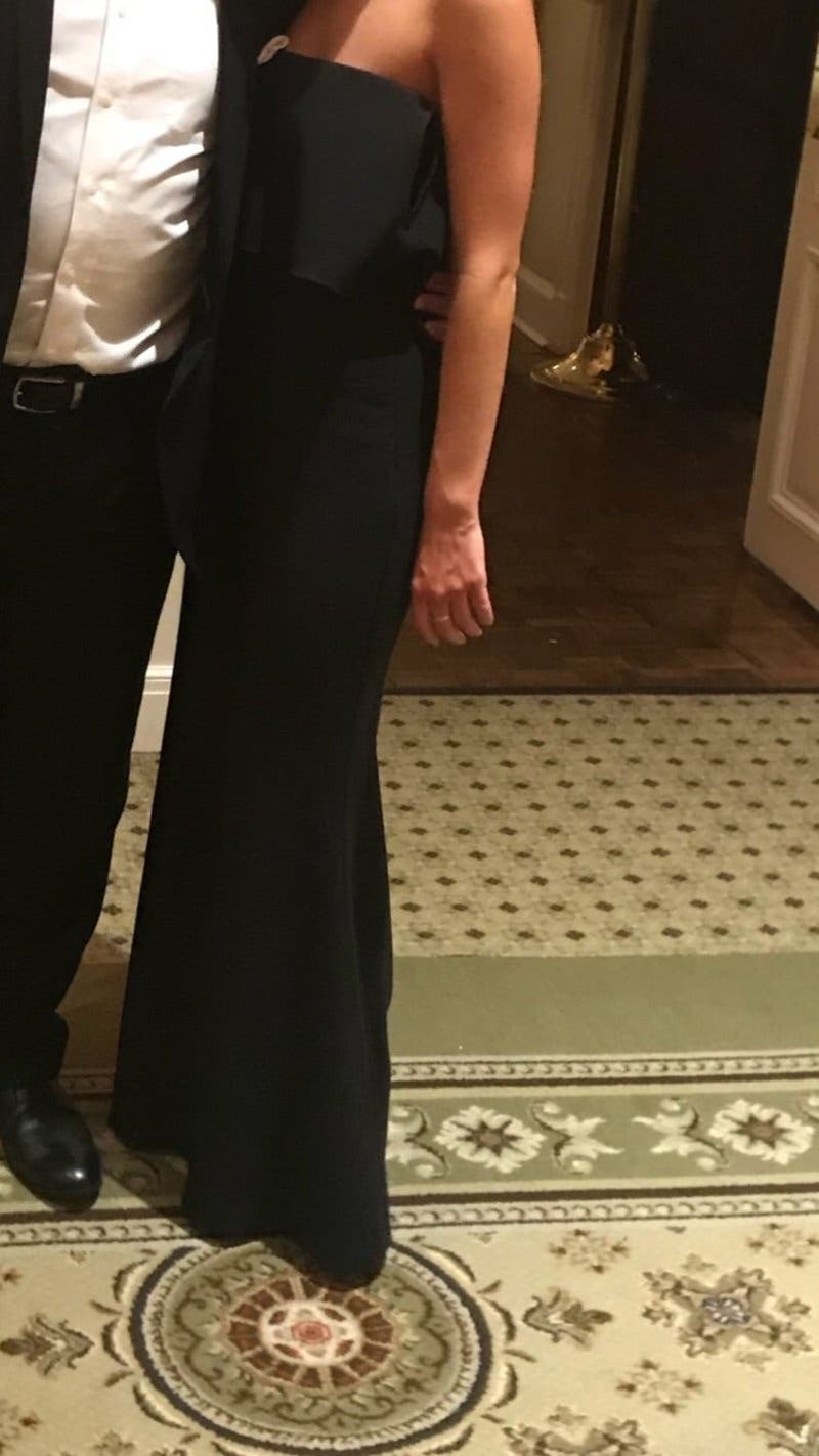 Caroline