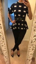 review thumbnail images 2