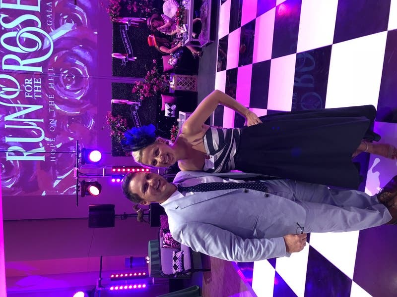 review thumbnail images 13