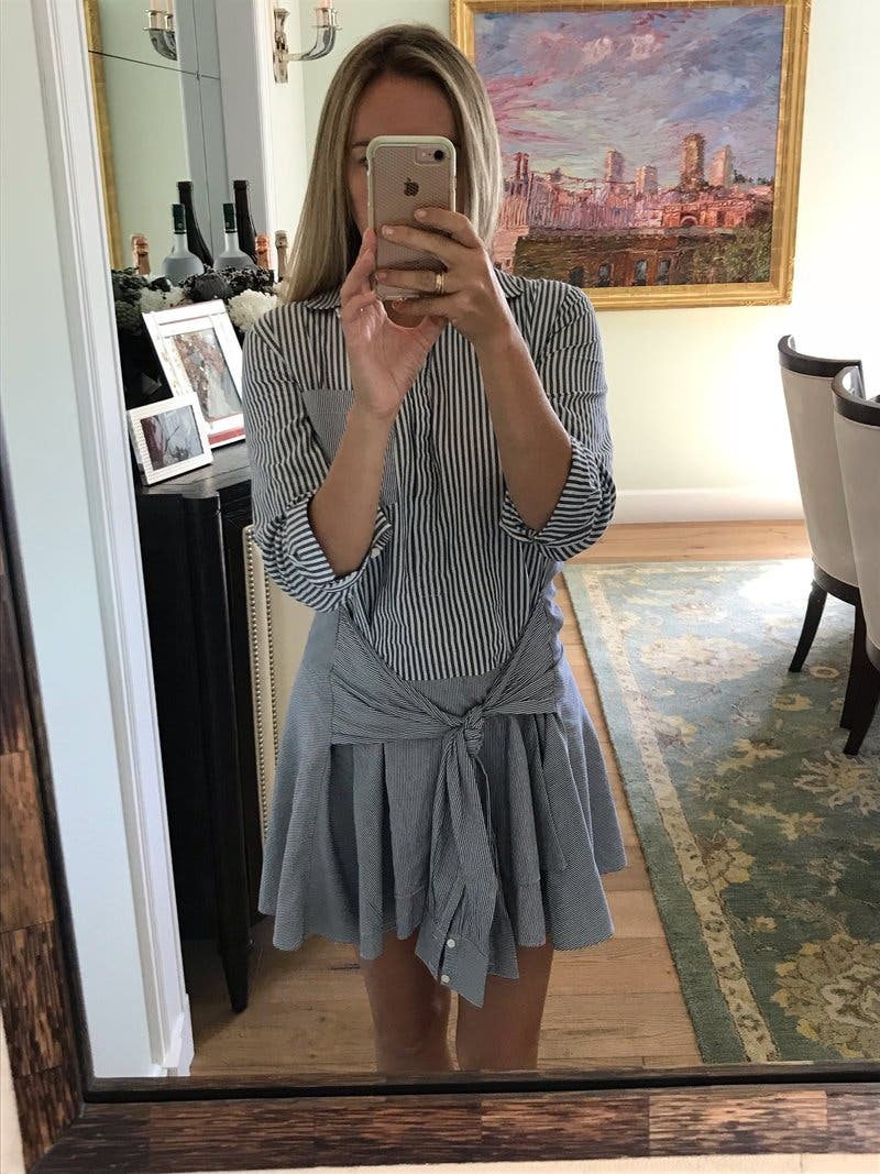 Andreana