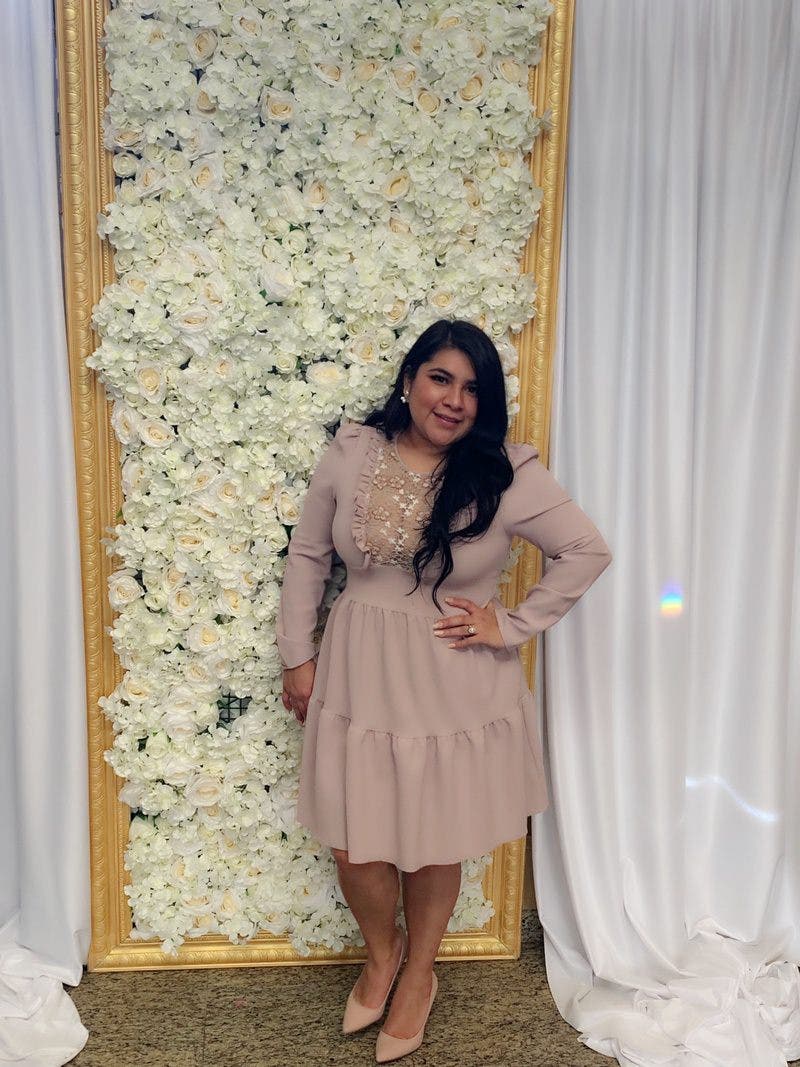 review thumbnail images 17