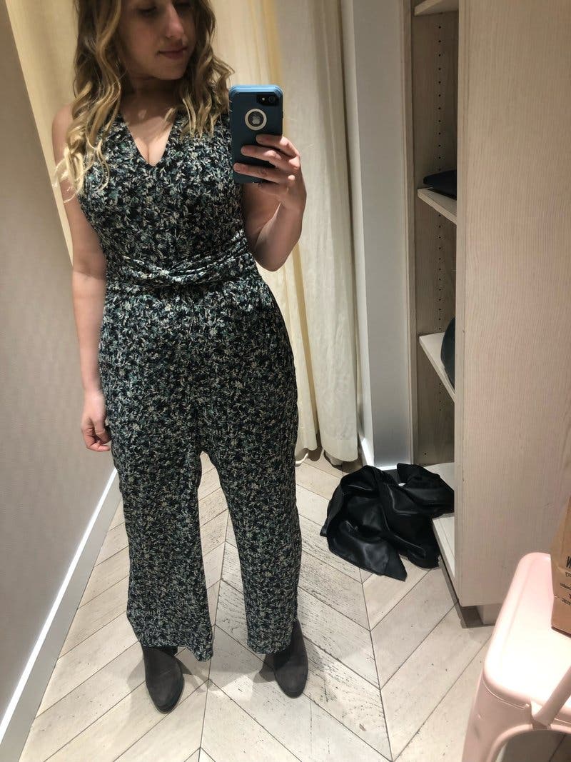 review thumbnail images 17