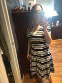 review thumbnail images 19