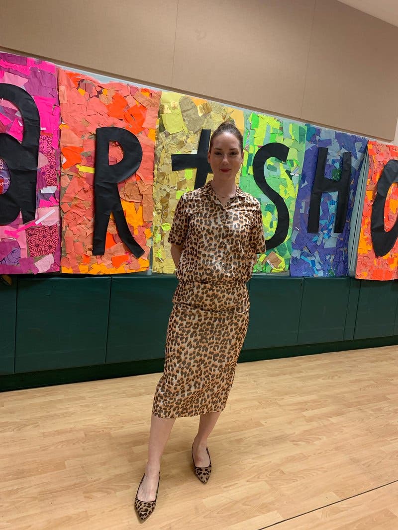 review thumbnail images 4