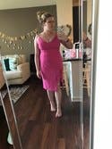 review thumbnail images 17