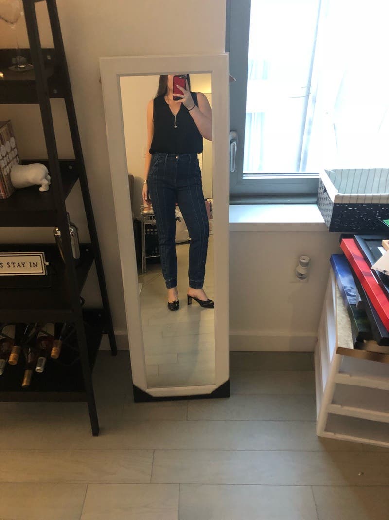 review thumbnail images 4