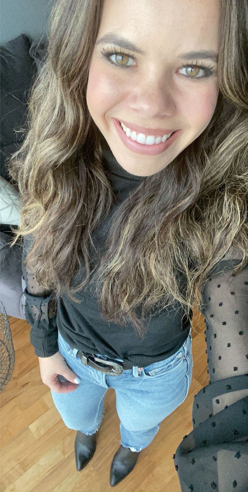 review thumbnail images 11