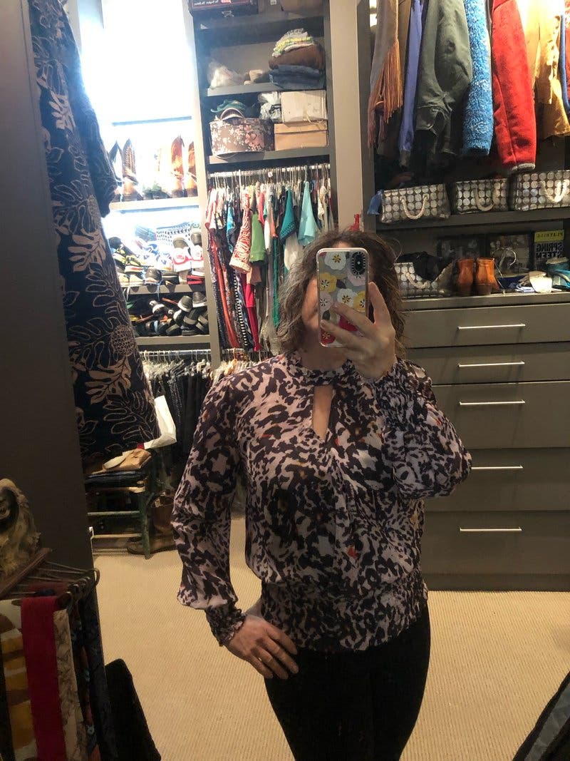 review thumbnail images 10