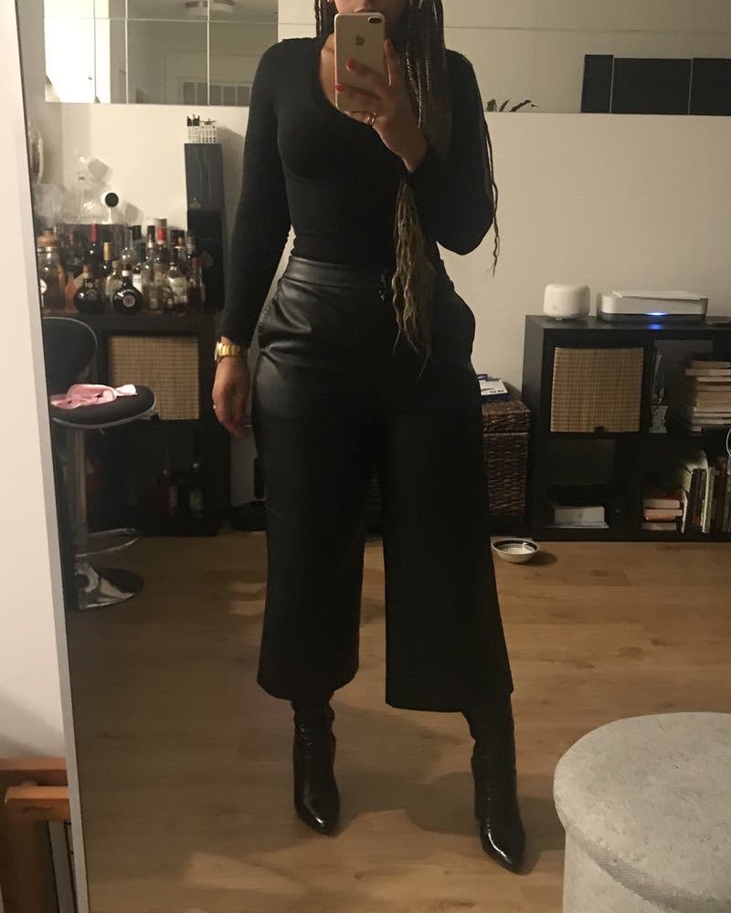 review thumbnail images 3