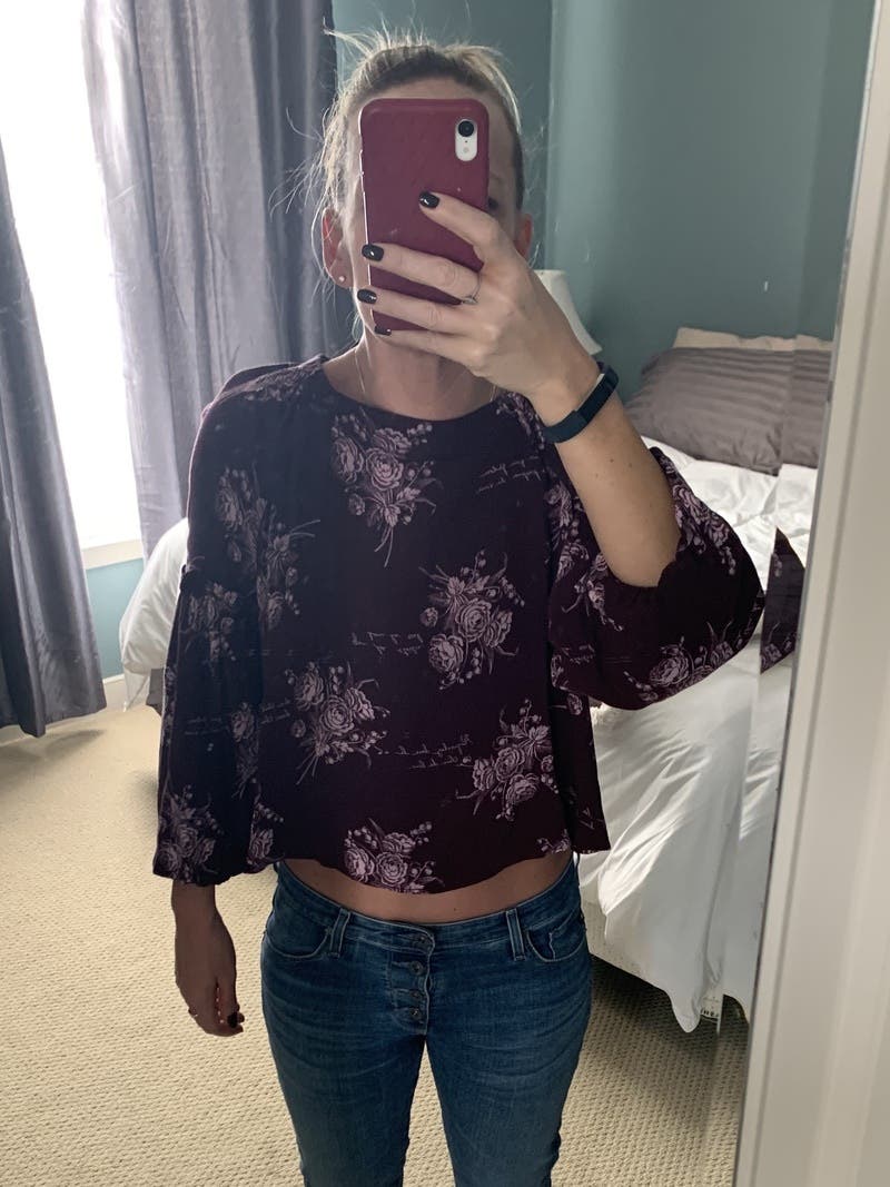 Colleen