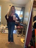 review thumbnail images 1