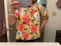 review thumbnail images 3