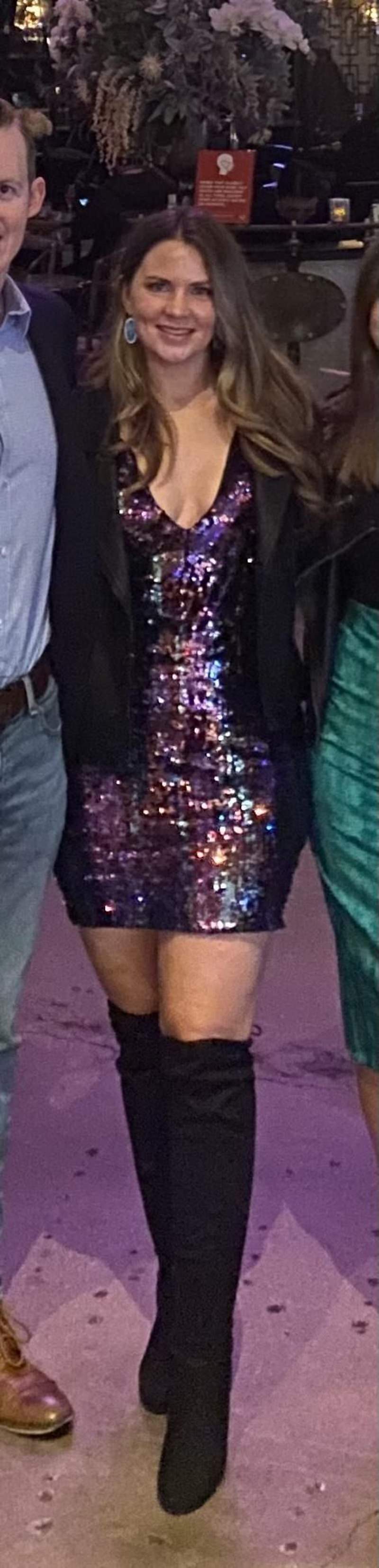 Kelsey