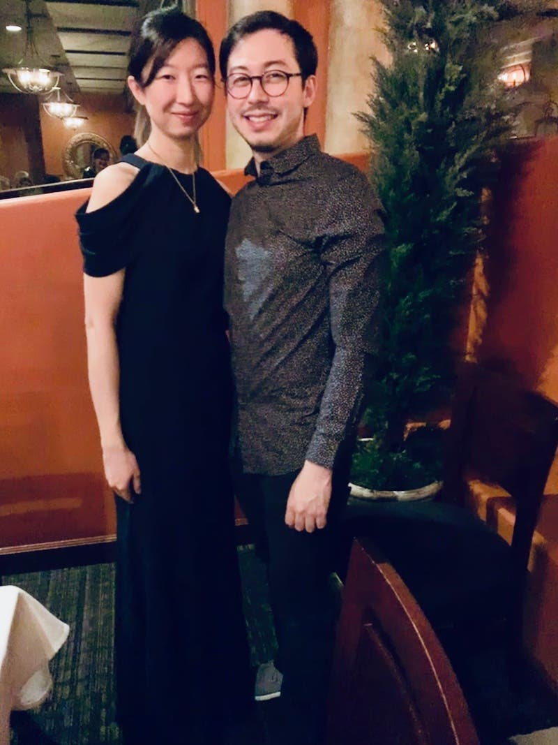 review thumbnail images 15