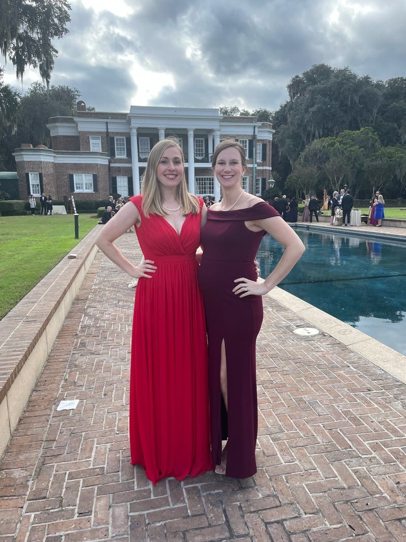 review thumbnail images 4