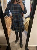 review thumbnail images 16