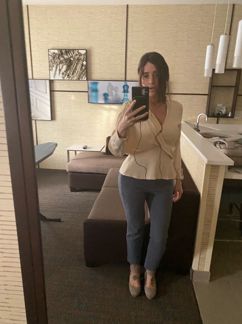 review thumbnail images 1