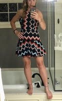 review thumbnail images 1