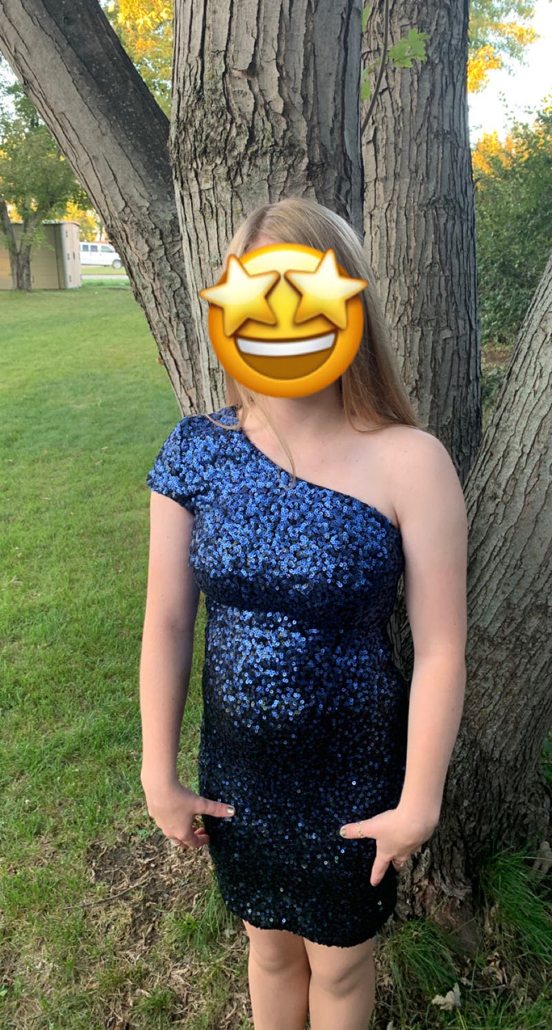 review thumbnail images 6